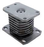 0003250596, 0003250796, Q23 10 002 | SPRING MOUNTING 7 STEPS FOR MERCEDES