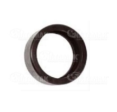 338 413 0012, Q.07.10.275 | RUBBER MOUNTING FOR MERCEDES