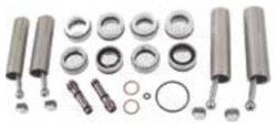 000 260 6198, 000 260 7998, Q.11.10.01131 | GEAR LEVER ACTUATOR FULL REPAIR KIT FOR WITHOUT PISTON MERCEDES