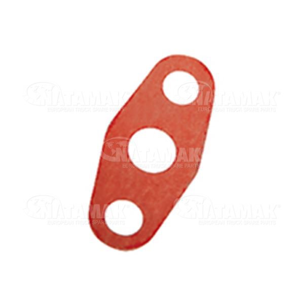 442 187 0080, Q12 10 150 | TURBO CHARGER GASKET FOR MERCEDES