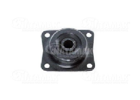 239915 | ENGINE MOUNTING REAR