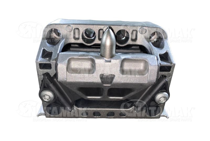 9602417213, 9622410213, 9602417713, 962 241 0213, 960 241 7713 | ENGINE MOUNTING FOR MERCEDES