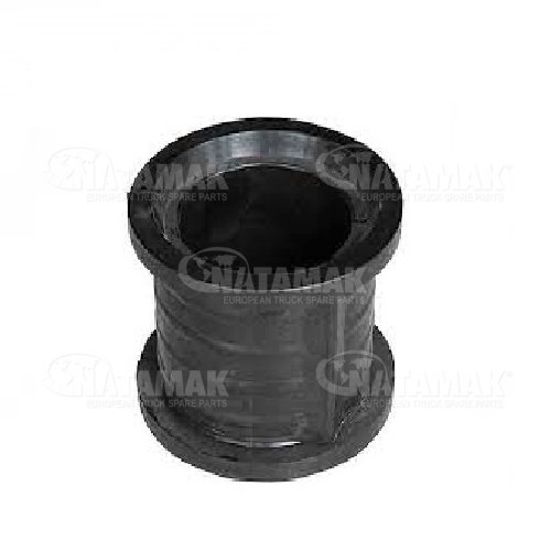 3028448, 9516523, 9959304, Q5 30 063 | STABILIZER MOUNTING FOR VOLVO