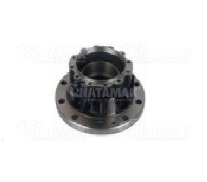 20820420 | WHEEL HUB ( WITH BEARING ) FOR VOLVO