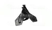 CHASSIS MOUNTING
CRADLE FOR RENAULT