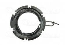 5001825649, 318002103, 318002102, 318000001, Q18 50 101 | RELEASE BEARING FOR RENAULT