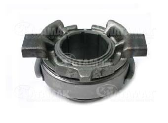 5010244202, 5010244017, 3151250231, 3151250031, 806675, Q18 50 205 | RELEASE BEARING FOR RENAULT