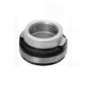5000456367, 0001141035, 3151007303, 3151157001, 1851117201, Q18 50 200 | RELEASE BEARING FOR RENAULT