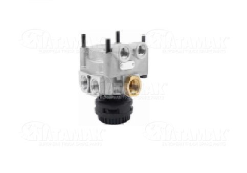 5010260705 | RELAY VALVE FOR RENAULT