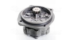 5001863917, 7485137854, Q12 50 007 | FUEL FEED PUMP FOR RENAULT