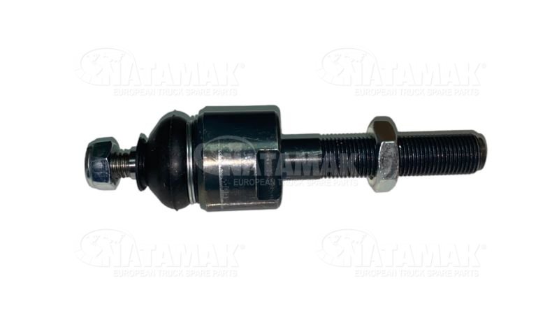 41210795 | JOINT FITTINGS FOR IVECO
