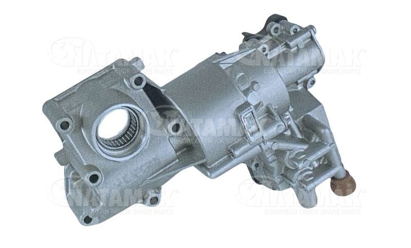 002 260 8663, 003 260 2163, 930 260 0063, 930 260 0163, 930 260 0263 | GEARBOX HOUSING, SHIFTING CYLINDER