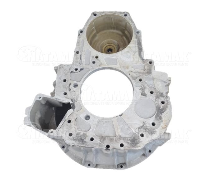 942 250 0105, 9422500105, Q01 10 022 | GEARBOX HOUSING FOR MERCEDES
