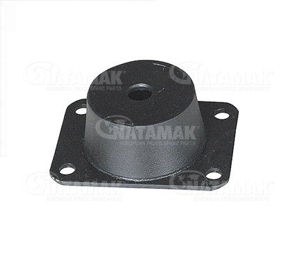 1605093, Q23 30 023 | GEARBOX MOUNTING FOR VOLVO