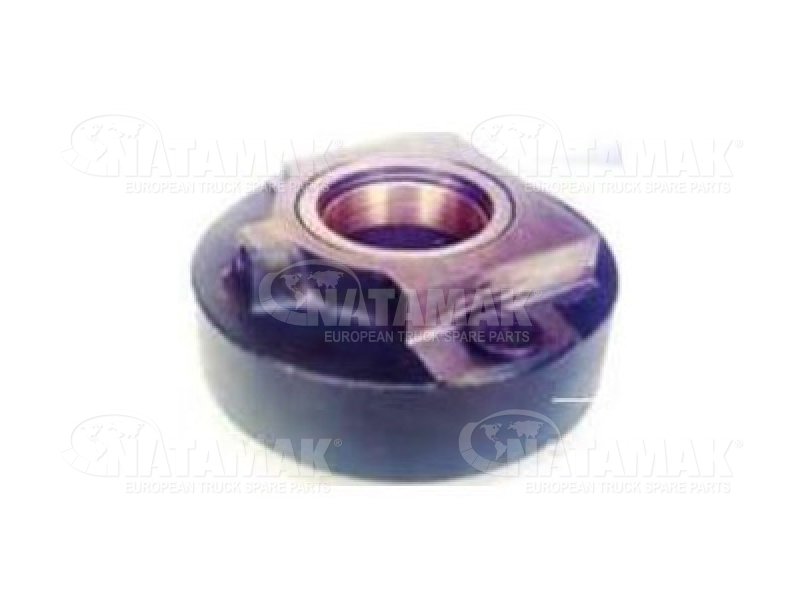 342832, 294999, Q18 40 210 | RELEASE BEARING FOR SCANIA