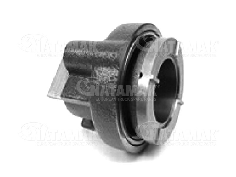 1367604, 352750, Q18 40 201 | RELEASE BEARING FOR SCANIA