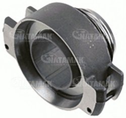1548626, Q18 40 206 | RELEASE BEARING PTO FOR SCANIA