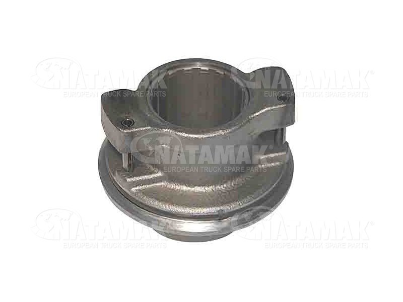 1479576 S, 1749125 S, 1499770 S, 1728165 S, 1851631 S, 3151000151 S, Q18 40 204 | SCANIA RELEASE BEARING (NEW TYPE) SHACS TYPE