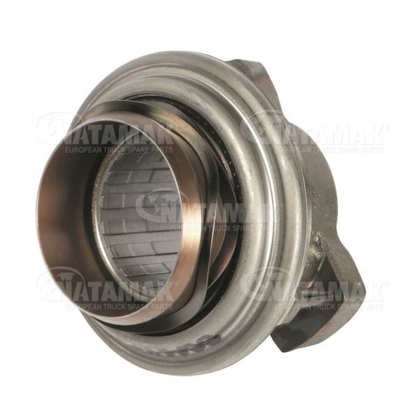 2164195, Q18 40 207 | RELEASE BEARING
NEW TYPE FOR SCANIA