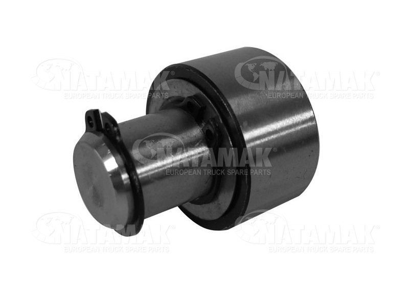 1753479, 1335485, Q18 40 108 | BEARING FOR SCANIA