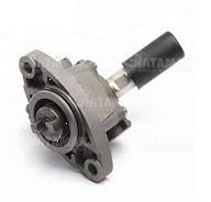 1536255, 1423952, Q12 40 009 | FEED PUMP FOR SCANIA