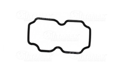 1500216, Q22 40 018 | THERMOSTAD COVER GASKET