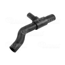 656 501 1782, Q32 10 285 | COOLING WATER HOSE FOR MERCEDES