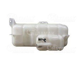 1674918, 3979764, 20517005, Q32 30 402 | EXPANSION TANK FOR VOLVO