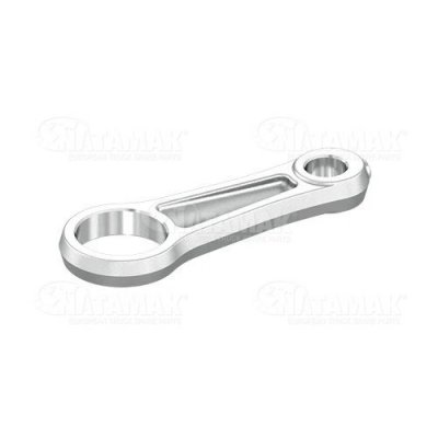  CONNECTING ROD FOR MERCEDES