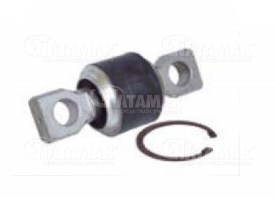 Q23 20 012 BALL JOINT KIT FOR MAN