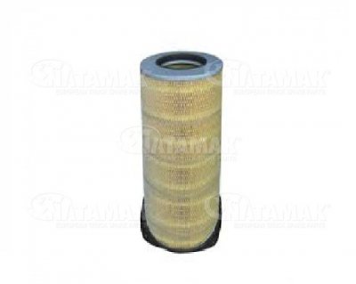 Q19 30 008 AIR FILTER FOR VOLVO