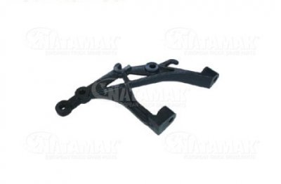 Q6 40 019 BATTERY COVER
MOUNTING BRACKET