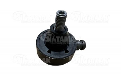  BALL JOINT M6 FOR RENAULT