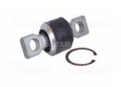 Q23 20 010 BALL JOINT (KIT) FOR MAN