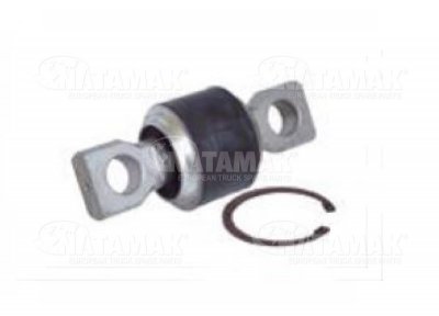 Q23 20 005 BALL JOINT (KIT) FOR MAN