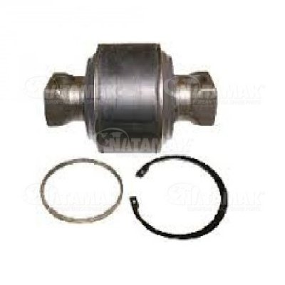Q23 30 008 BALL JOINT KIT FOR VOLVO
