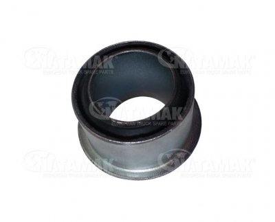  BUSHING FOR IVECO