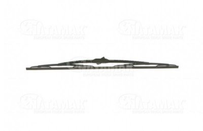  WIPER BLADE FOR MERCEDES