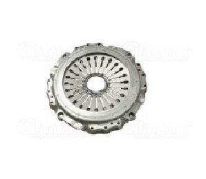  CLUTCH COVER FOR DAF