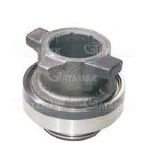 Q18 60 203 RELEASE BEARING FOR DAF