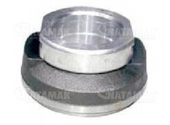Q18 60 205 RELEASE BEARING FOR DAF