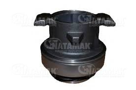 Q18 60 208 RELEASE BEARING FOR DAF