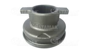 Q18 60 200 RELEASE BEARING FOR DAF