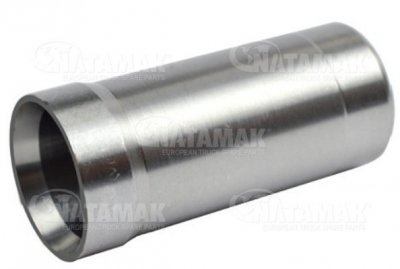 Q14 60 100 INJECTOR SLEEVE FOR DAF