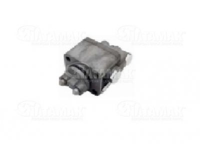 GEARBOX VALVE FOR DAF