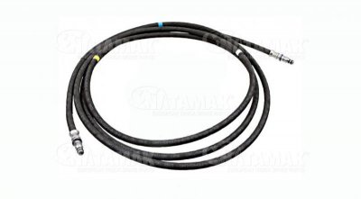  CLUTCH HOSE FOR MERCEDES