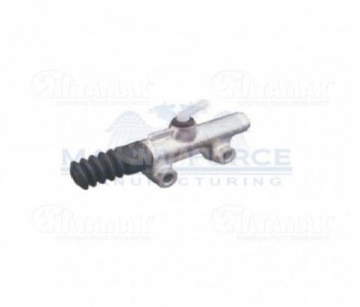 104 402 00 UPPER CLUTCH CENTRE FOR IVECO