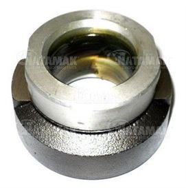 Q18 70 204 RELEASE BEARING FOR IVECO