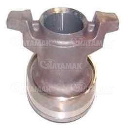 Q18 70 202 RELEASE BEARING FOR IVECO