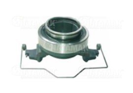 Q18 30 201 RELEASE BEARING FOR VOLVO